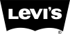 Levi_s Logo