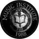 Music Institute Logo