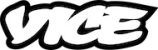 VICE Logo copy