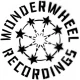 Wonderwheel Recordings Logo